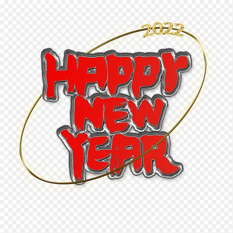 2022HAPPYNEWYEAR