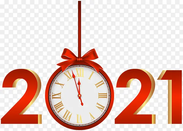 2021年字体