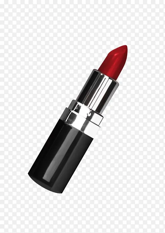 一支大红色口红PNG图片素材下载_图片编号11162506-PNG素材网