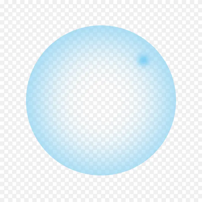 调皮蓝色漂浮泡泡 透明小泡泡PNG图片素材下载_图片编号11165944-PNG素材网