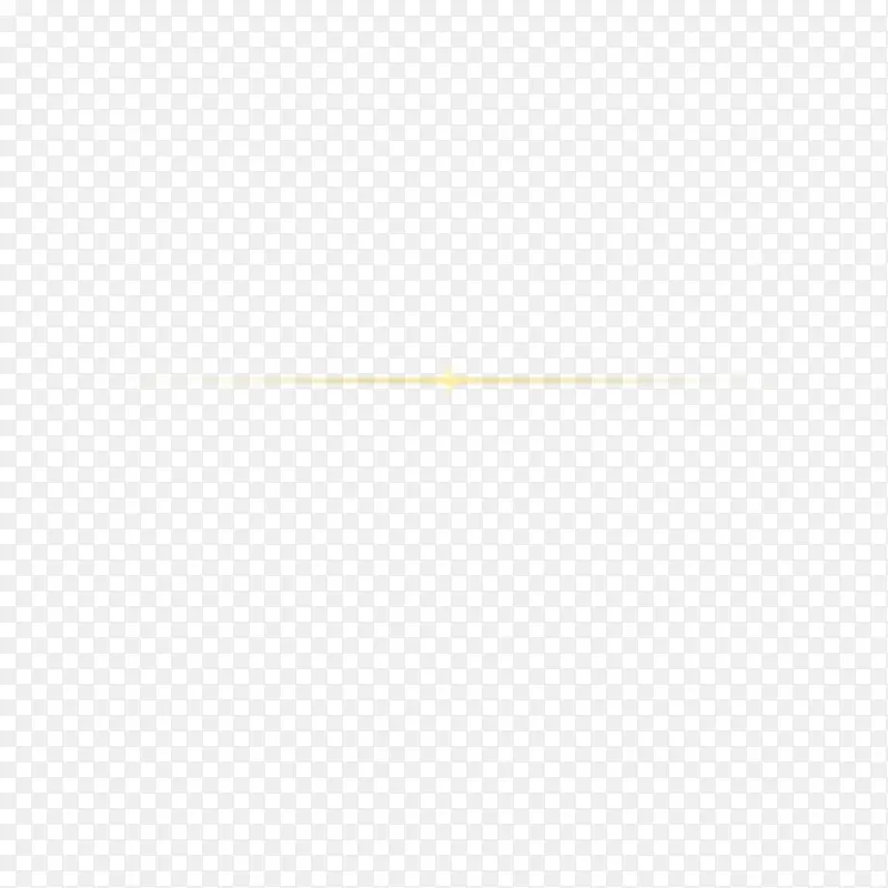 光效 特效  光光晕  主图装饰