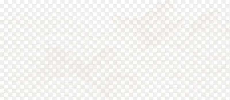 金色古典 海浪 波纹 纹饰图案