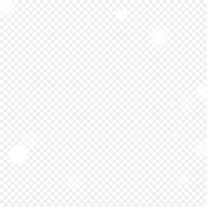 漂浮的大小圆点PNG图片素材下载_图片编号11176267-PNG素材网