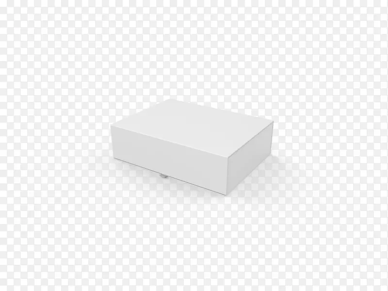 包装盒,精品盒PNG图片素材下载_图片编号11176900-PNG素材网