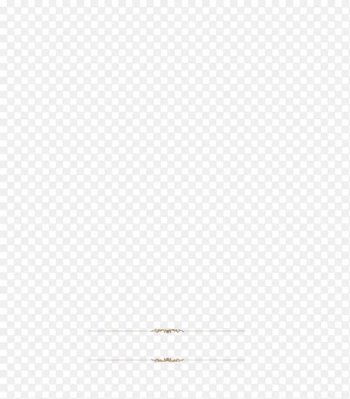 复古欧式边框2