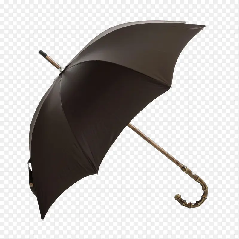 雨伞 一把黑色雨伞PNG图片素材下载_图片编号11179237-PNG素材网