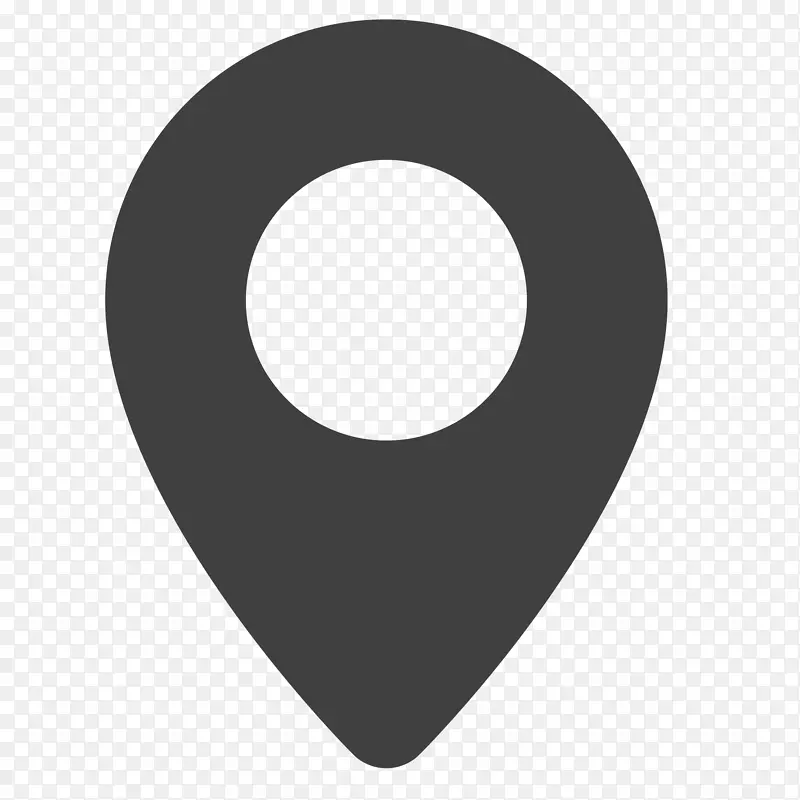坐标定位图标PNG图片素材下载_图片编号11180910-PNG素材网