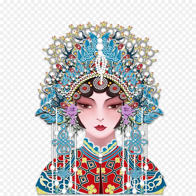 美女董事长的屈辱调教