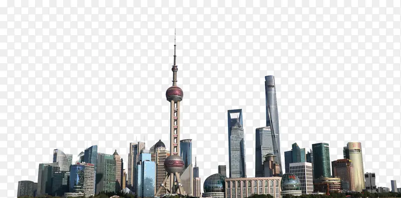 上海外滩抠图PNG图片素材下载_图片编号11182788-PNG素材网