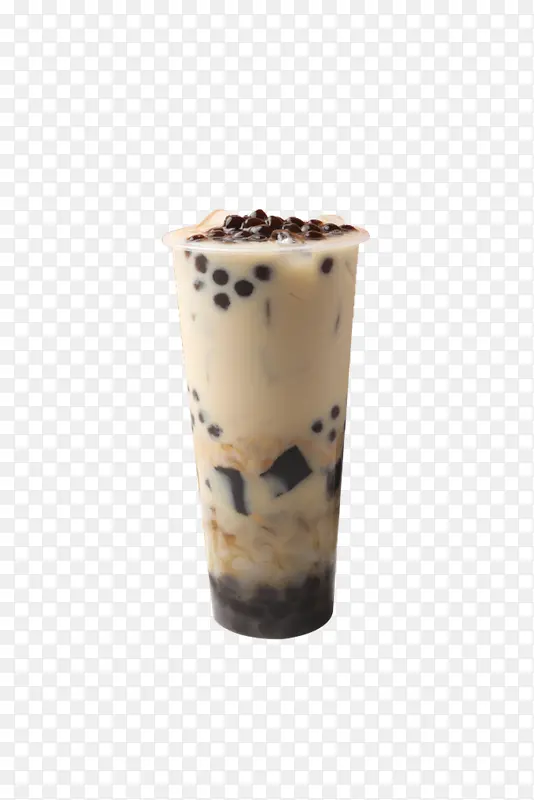 奶茶 饮品 果汁 夏日饮品
