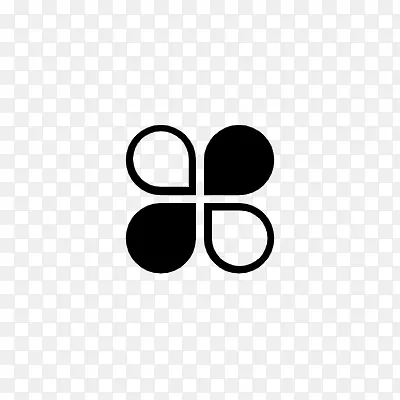 多色可选icon线性小图标PNG下载PNG图片素材下载_图片编号11185532-PNG素材网