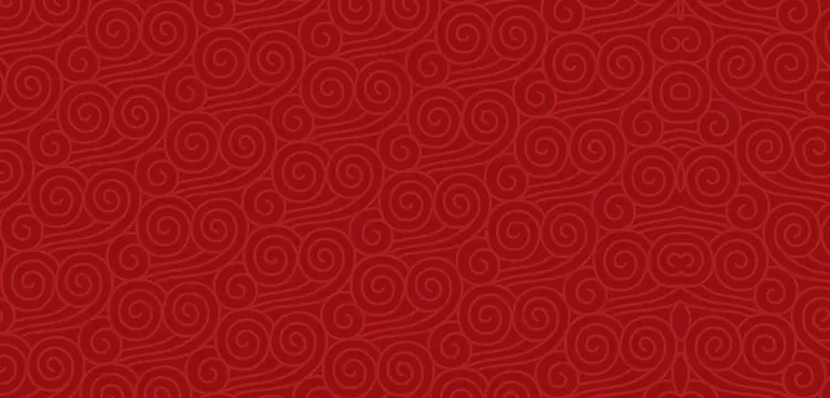 双11购物促销活动PC端banner