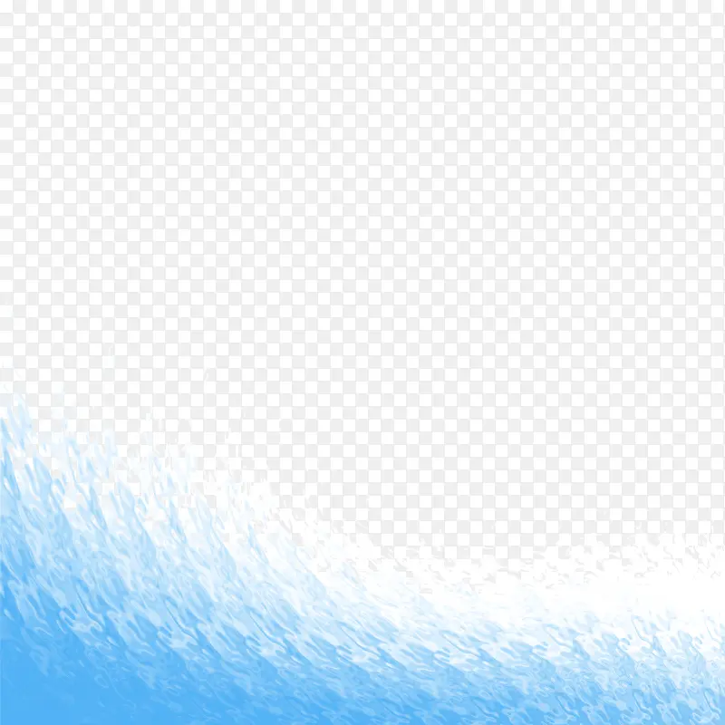 制作的海浪水浪PNG图片素材下载_图片编号11186336-PNG素材网