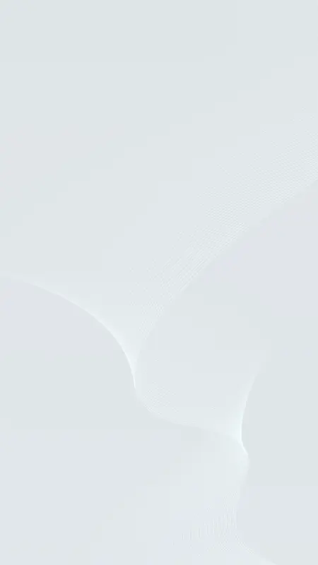 简约白色背景