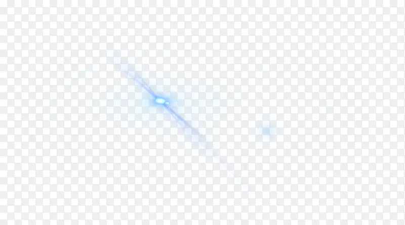 光效素材光点