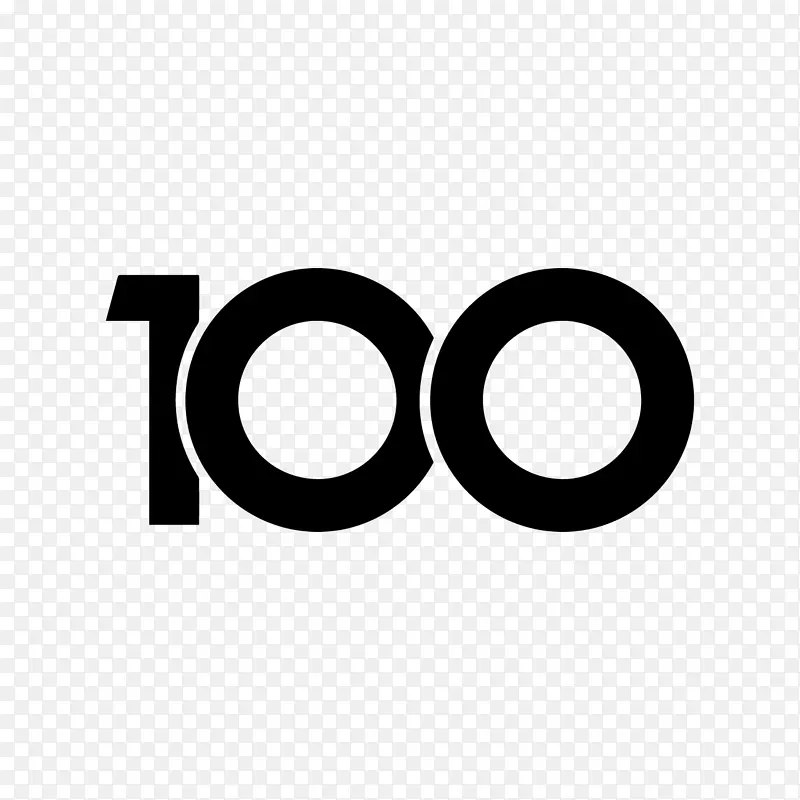 100百庆典PNG图片素材下载_图片编号11189991-PNG素材网