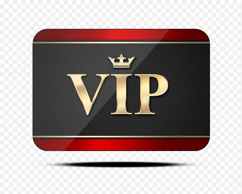 电商vip图标PNG图片素材下载_图片编号11189481-PNG素材网