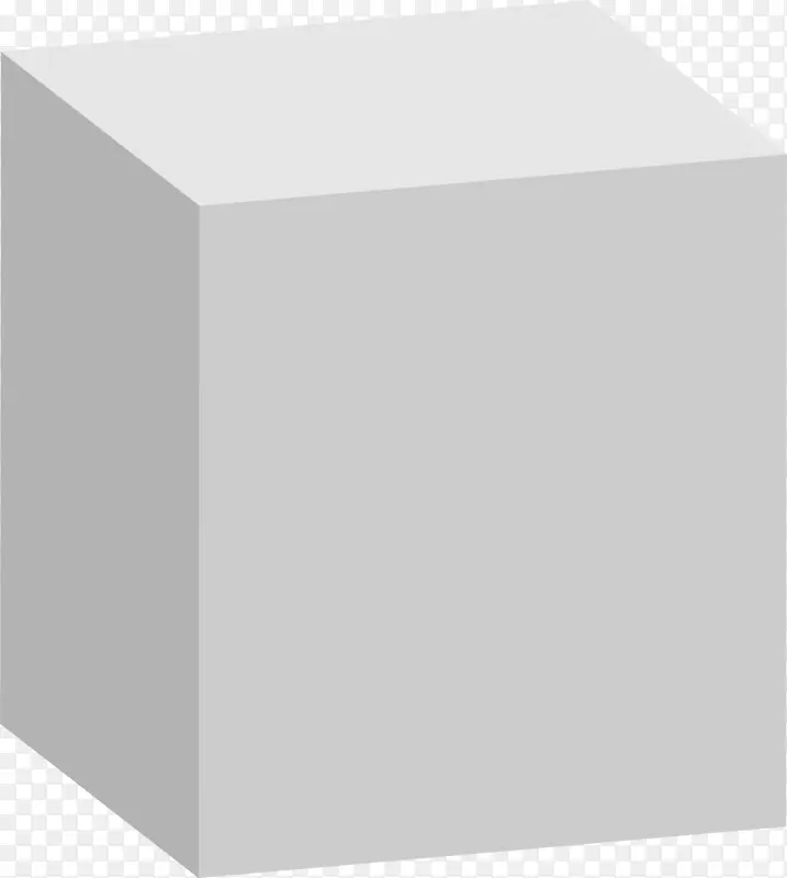 产品展示几何