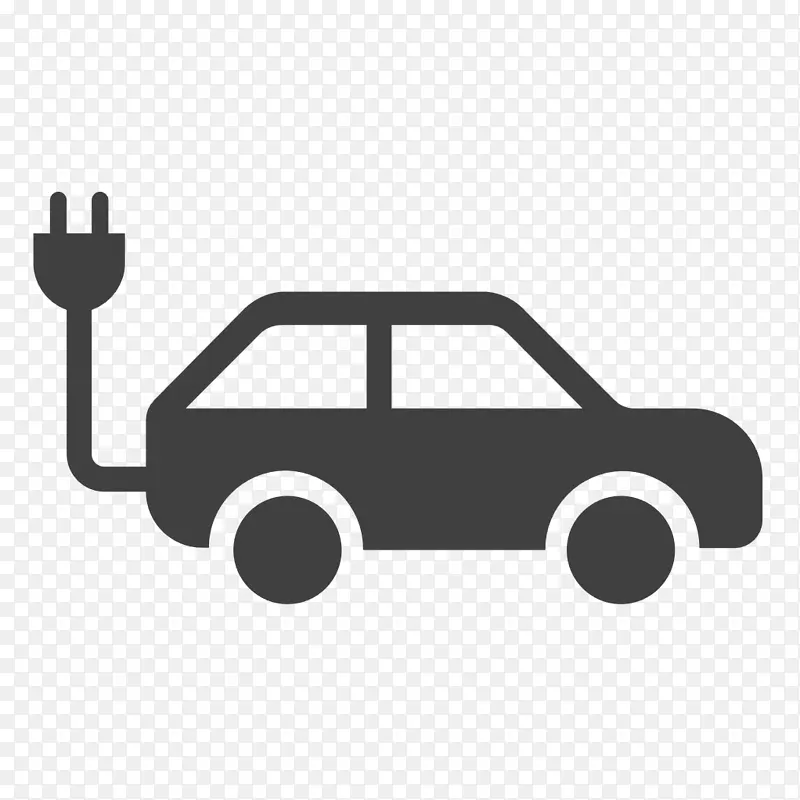 节能车，充电，环保，新生态