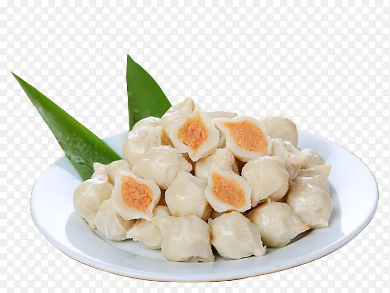 海螺丸美食专用