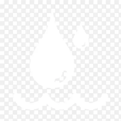 水，滴水，资源
