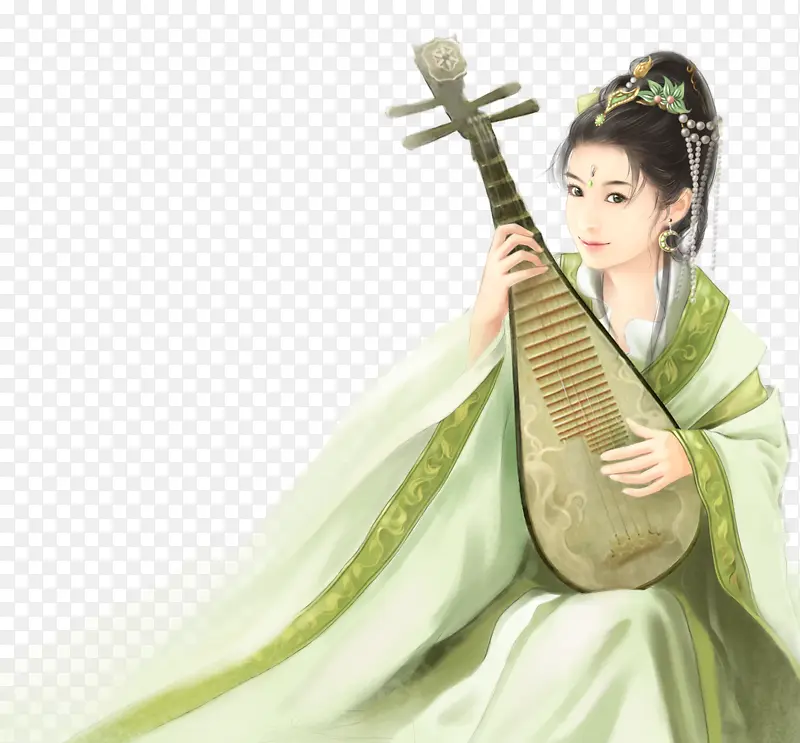 痕迹9999