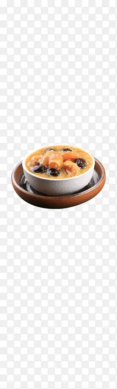 鱼胶，花胶食物，养生