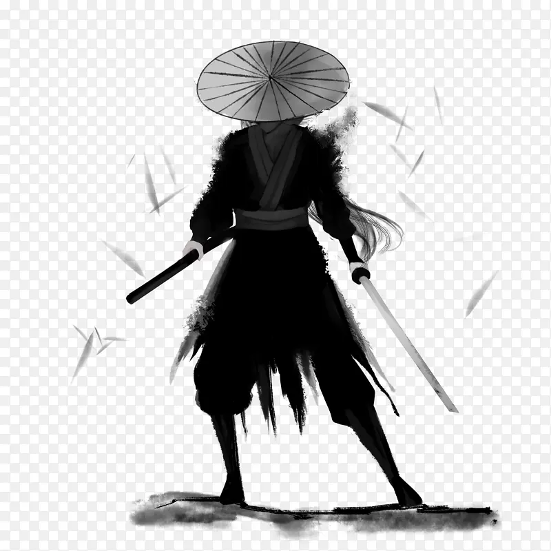 侠侠侠侠侠侠侠侠PNG图片素材下载_图片编号11194873-PNG素材网