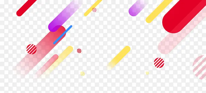 618狂欢节线条彩蛋