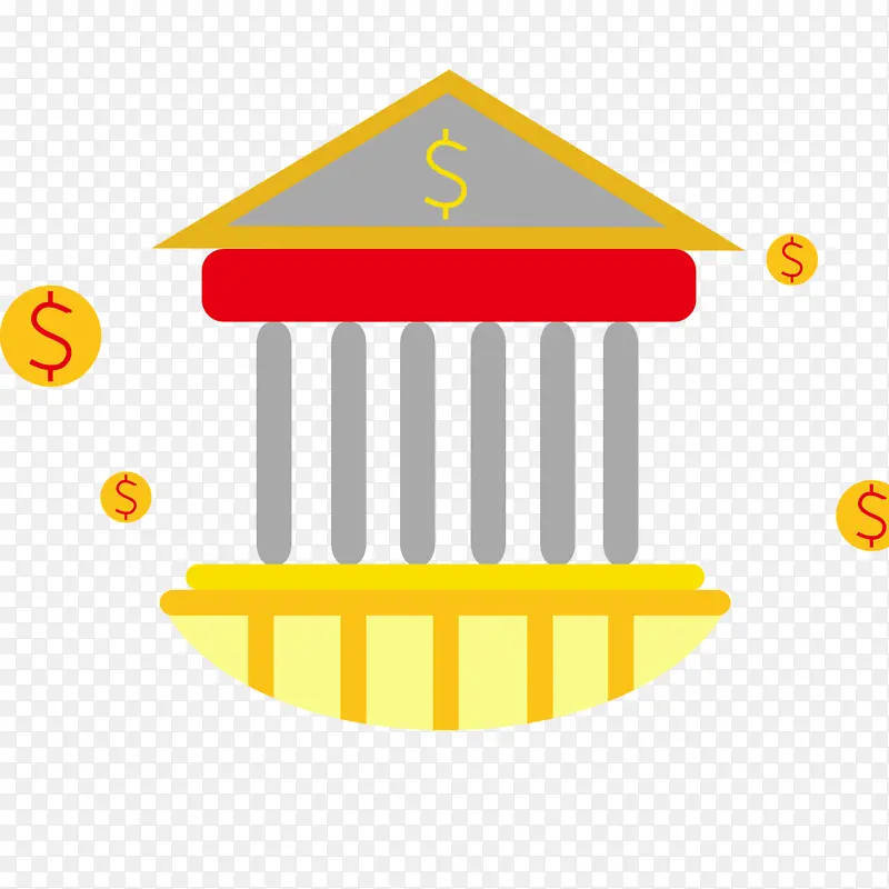 金融交易场所银行