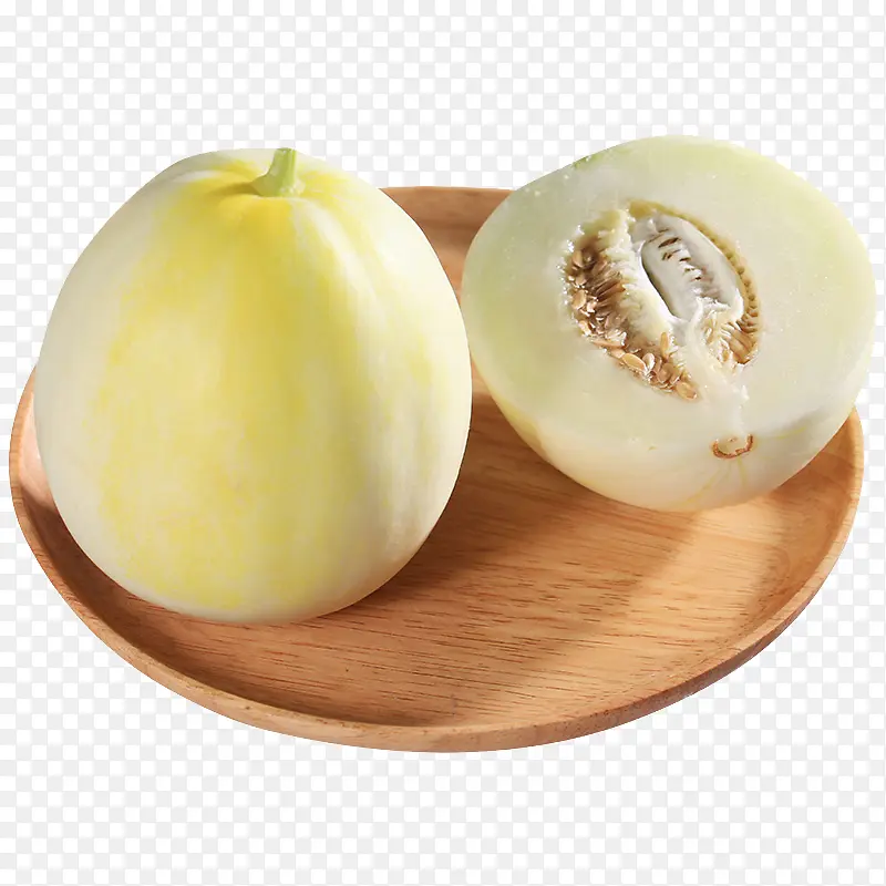 甜瓜，脆瓜，新鲜脆瓜，瓜