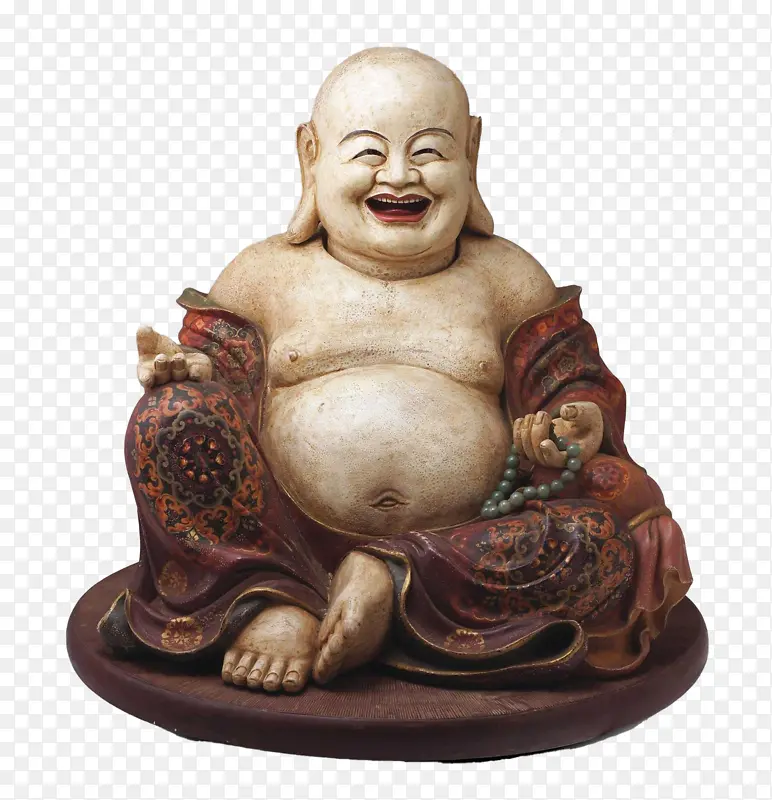 弥勒佛 弥勒菩萨 大肚弥勒 佛教PNG图片素材下载_图片编号11199642-PNG素材网