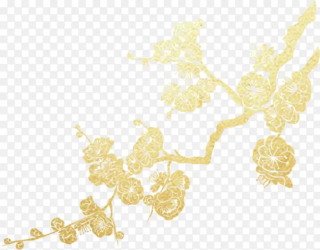 梅花矢量图片高清梅花PNG图片素材下载_图片编号11201585-PNG素材网