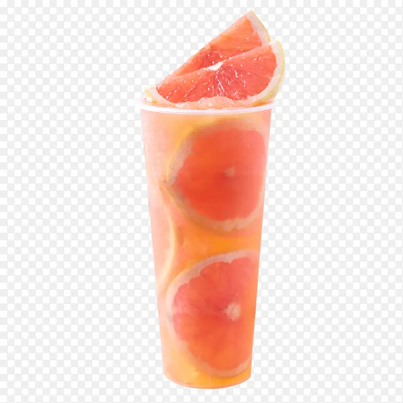 满杯红柚满杯红柚.