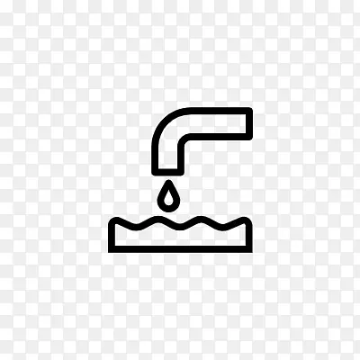 厨房处理icon线性小图标PNG下载