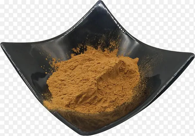 驱虫药鹤芽草粉