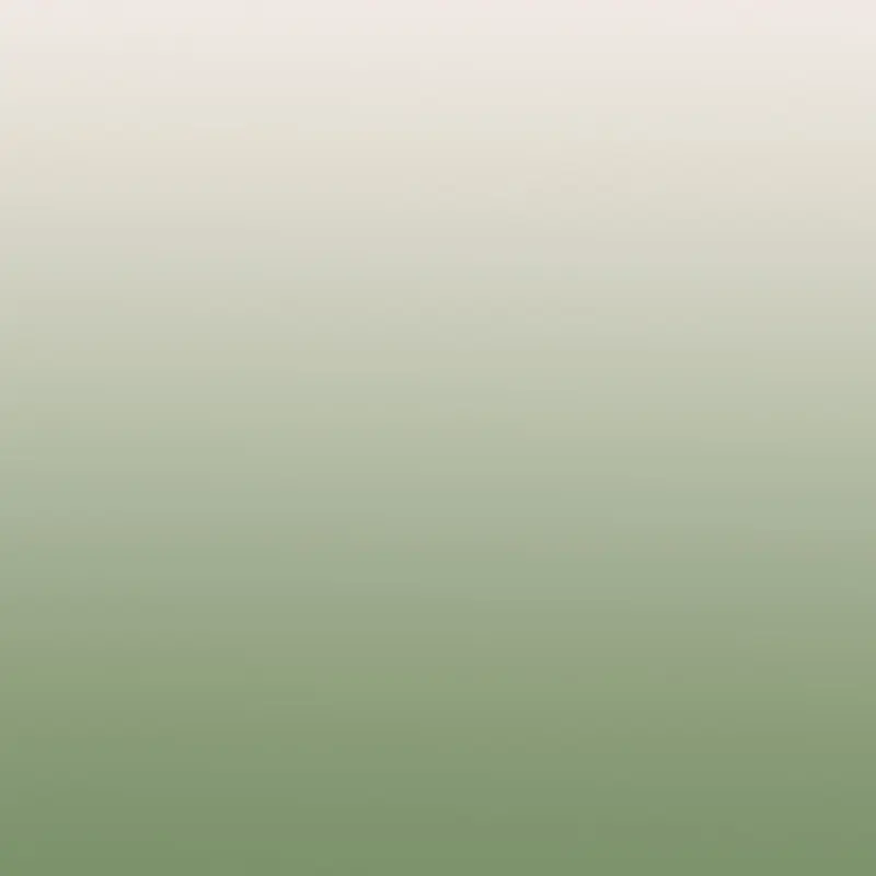 绿色渐变，浅色，背景，扁平化