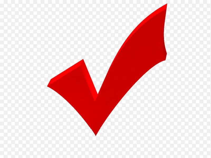 对勾小图标PNG图片素材下载_图片编号11207251-PNG素材网