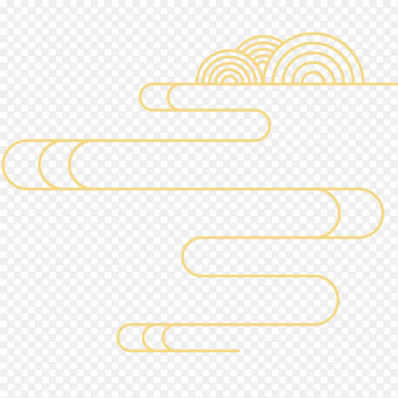 中国风传统纹样