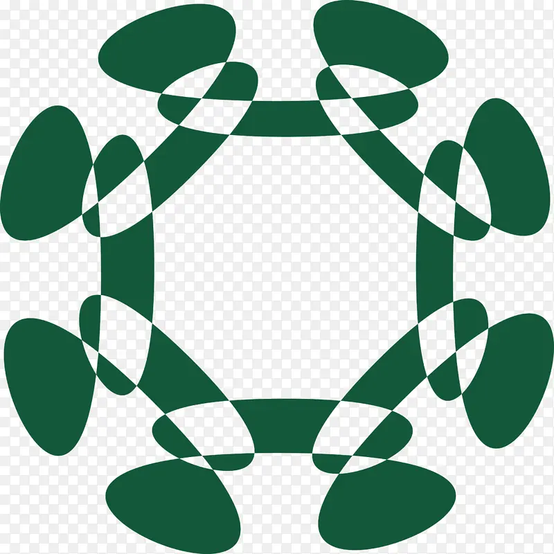 元素 图形png