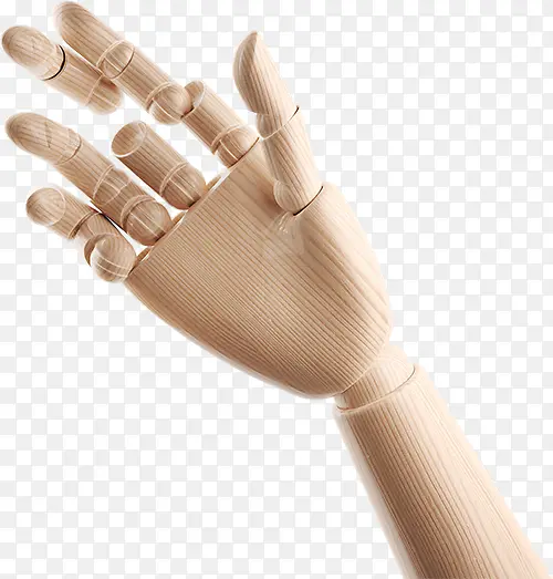 3d手势游戏图标