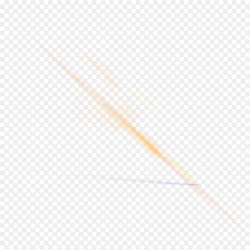 光效素材