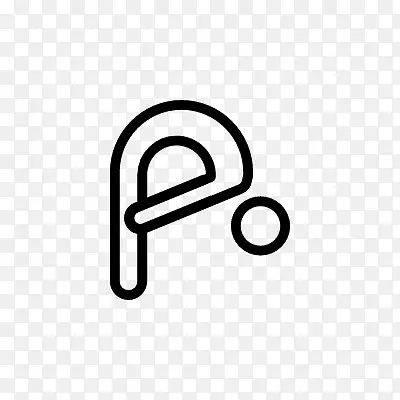 柔韧性icon线性小图标PNG下载PNG图片素材下载_图片编号11213947-PNG素材网