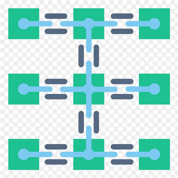 链chainPNG图片素材下载_图片编号11213903-PNG素材网