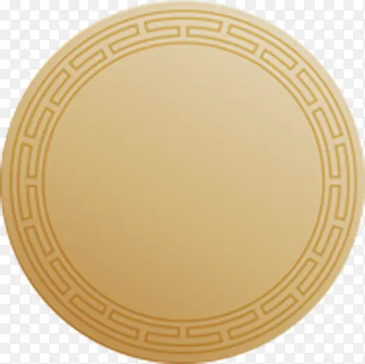 中秋佳节大圆盘