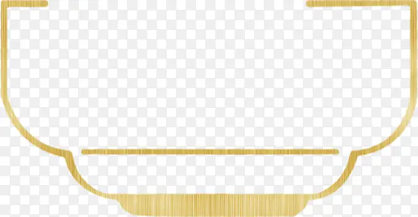 金饭碗拉阿拉蕾