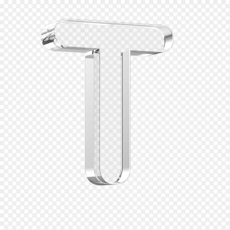 立体水晶透明字母tPNG图片素材下载_图片编号11220592-PNG素材网