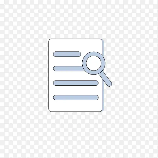 缺省页搜索不到相关信息