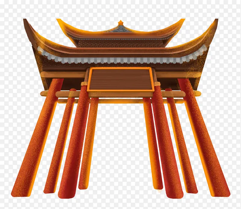 2021新年素材64