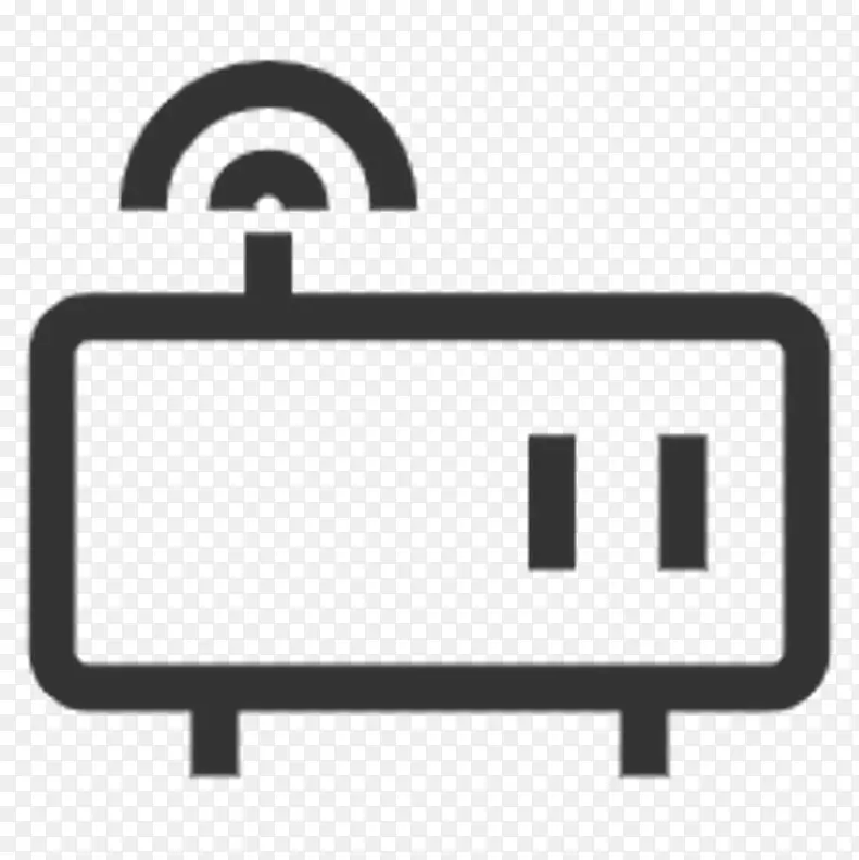 收音机，网络，信号，讯息